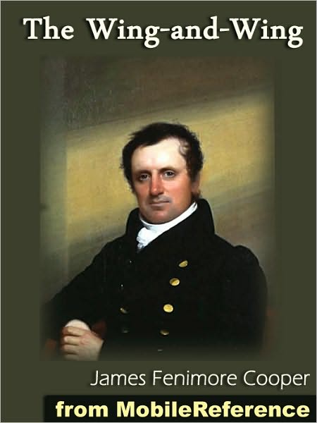 The Wing-and-Wing [ePUB]